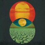 OVRFWRD / Starstuff - CD-Review OVRFWRD / Starstuff - CD-Review