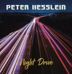 Peter Hesslein (Lucifer's Friend) legt sein erstes Soloalbum vor - News
