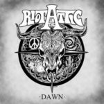 Riot In The Attic / Dawn – CD-Review