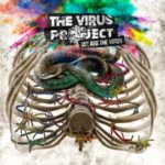 The Virus Project / We Are The Virus - Digital-Review