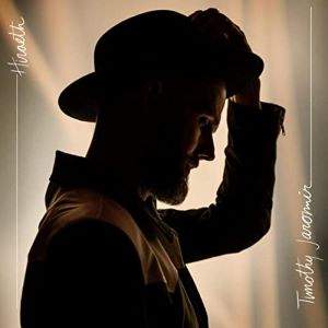 Timothy Jaromir / Hiraeth