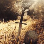 Wytch Hazel / III: Pentecost - CD-Review Wytch Hazel / III: Pentecost - CD-Review