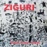 Ziguri / Howgh Howgh Howgh – CD-Review Ziguri / Howgh Howgh Howgh – CD-Review