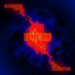 Andy Susemihl / Alienation – CD-Review