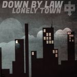Down By Law und das volle Dutzend Punk Rock Down By Law und das volle Dutzend Punk Rock
