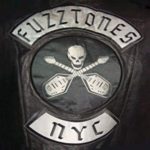 The Fuzztones / NYC - CD-Review The Fuzztones / NYC - CD-Review