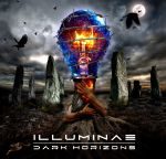 Illuminae und die neue Prog Rock-Hoffnung - News