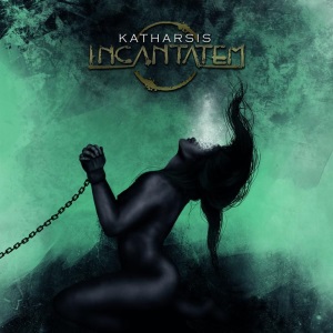 incantatem-katharsis