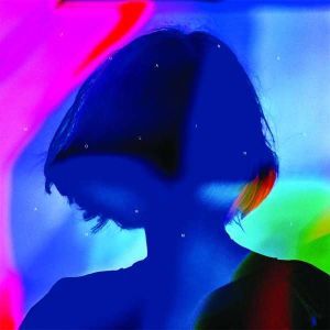 Juana Molina / Anrmal, Live In Mexico