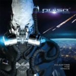 pulse-adjusting-the-space