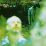 Rens Newland / Fonk Is My Fate - CD-Review