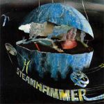 Steamhamer, If, Killing Floor: Neues Vinyl von alten Helden - News