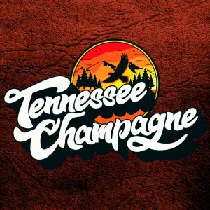 Tennessee Champagne / Tennessee Champagne