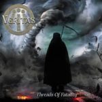 Veritas / Threads Of Fatality