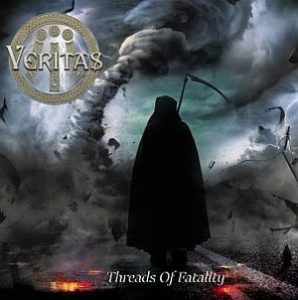Veritas / Threads Of Fatality