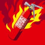 Wedge / Like No Tomorrow - CD-Review