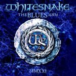 Whitesnake schieben "The Blues Album" nach - News