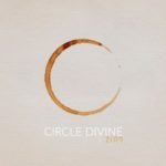 ZiRP / Circle Divine - CD-Review