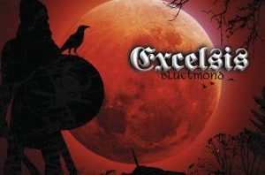 Excelsis - BluetMond