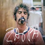 Frank Zappa und der Soundtrack zum Film über sein Leben - News