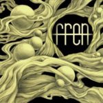 Fren / Where Do You Want Ghosts To Reside - CD- Review Fren / Where Do You Want Ghosts To Reside - CD- Review