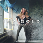 Ivy Gold mit up to date Blues Rock Ivy Gold mit up to date Blues Rock