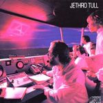 Jethro Tull feiern 40 Jahre "A" Jethro Tull feiern 40 Jahre "A"