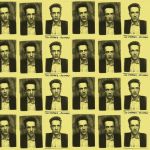 Joe Strummer und die Werkschau seiner Solojahre - News