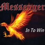 Messenger / In To Win – CD-Review
