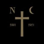 Necros Christos 2001- 2021
