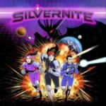 Silvernite / Silvernite - CD-Review Silvernite / Silvernite - CD-Review