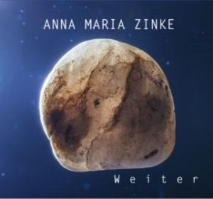 Anna Maria Zinke / Weiter