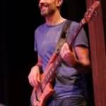 Mars Mushrooms – The European Ambassadors of Jamrock – Interview Mars Mushrooms – The European Ambassadors of Jamrock – Interview