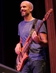 Mars Mushrooms Interview 2021