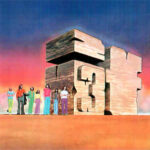 If / If 3 - LP-Review If / If 3 - LP-Review