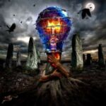 Illuminae / Dark Horizons - CD-Review