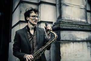 Iman Spaargaren Foto: © Ranjani Nirosha