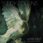 Judy Collins kündigt neue Single und Album an - News
