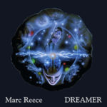 Marc Reece / Dreamer - CD-Review