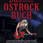 Christian Hentschel / Das vermutlich allerletzte Ostrockbuch - Buch-Review