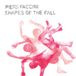 Piers Faccini und die Schatten des Herbstes