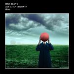 Pink Floyd und der Knebworth-Auftritt 1990 - News