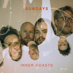 Die Sundays veröffentlichen ihr Album "Inner Coasts"