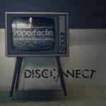 Superfecta / Disconnect - CD-Review Superfecta / Disconnect - CD-Review