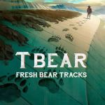 Richard T Bear und das erste Album nach über 30 Jahren - News