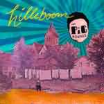 The Pighounds und ihre 1. Single The Pighounds und ihre 1. Single