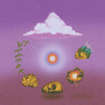 Evolfo soll man noch Zeit geben