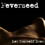 Feverseed / Let Yourself Down - CD/EP-Review