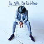 Jim Keller und sein Album "By No Means"