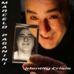Marcelo Paganini / Identity Crisis - CD- Review